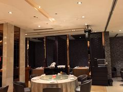 -樽宴酒楼·地道川菜·品质聚会·生日宴请