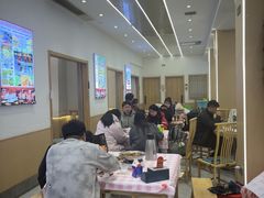 -三只鸟本地特色菜馆(上饶总店)