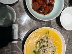 -平山宴(瘦西湖店)