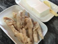 -凌记