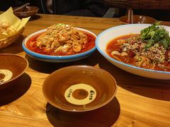 -半步颠小酒馆(爱琴海店)