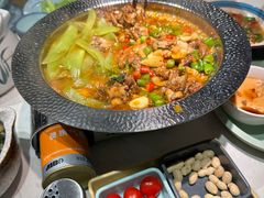 -永兴外婆桥(城中万达店)