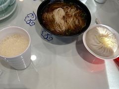 -冶春茶社(珍园店)