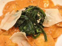 -安妮意大利餐厅(丽都店)