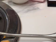 -冰城焰会大丰收铁锅炖(萝岗万达金街店)