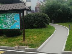 -威海天沐温泉度假区