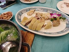 -六婶西关小厨(光塔路店)