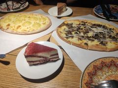 -LYFATTI 莱芙缇(赣水路店)