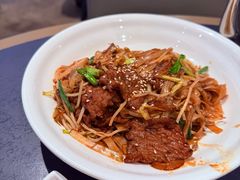 -潮江春(铜锣湾广场店)