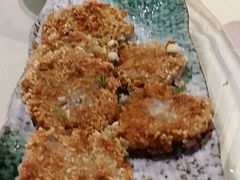 -麒麟小院·老九江菜(安平路店)