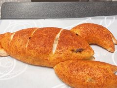 -LELECHA乐乐茶(新街口大洋店)