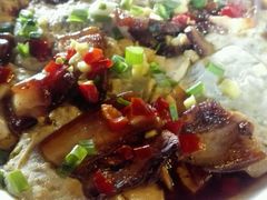 -逢源酒楼(东大街店)