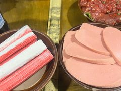 -正南齊北重庆老火锅(光华村直营店)