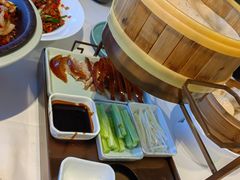 -炉忆家宴(红谷滩和昌里店)