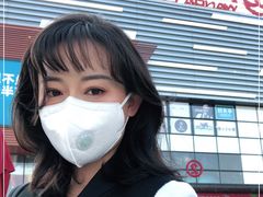 -万达广场(北京槐房店)