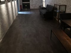 -大酉·M Coffee(北京美术馆店)