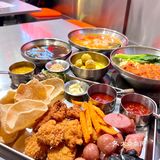 泉州探店｜这家捞面🍜也太好吃叭！