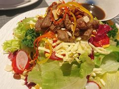 -和牛食堂•BISTRO(广州首店)
