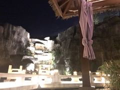 -凤翔首邑温泉度假村