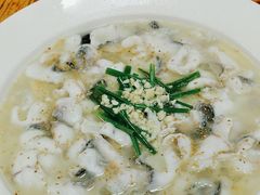 -吃吃看·闽南古早味(美食街店)