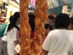 -北京稻香村(西单购物中心店)