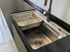 -国贸中心·国贸大厦三期