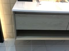 -红星美凯龙(浦江店)