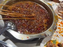 -满江红串串香(七道堰街店)
