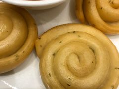 -燕云楼(云南路店)