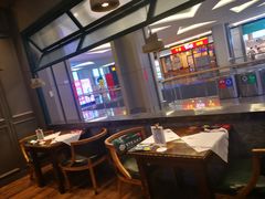 -西缘牛排(荟聚购物中心店)