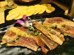 -黑牛の場(兴隆大奥莱店)
