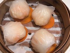 -天然台1908(中建广场店)