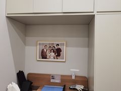 -海马体照相馆(重庆万象城大师店)