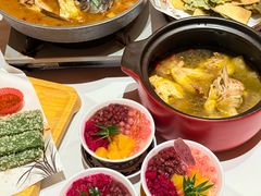 -阿露佳·舌尖上的安吉菜