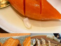 -新荣记(西溪湿地店)