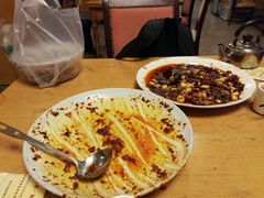 辣子鸡-沾益龚记辣子鸡(沾益店)