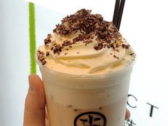 -古茗(忠义市场店)