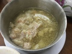 -香港蓮香樓(中環店)