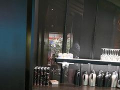 -锦城印象火锅(天府三街店)