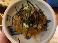 -二丁目食堂(铁西万象汇店)