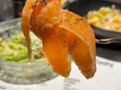 -西堤牛排(龙德广场店)