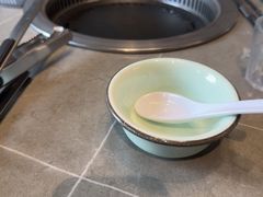 -红岸碳烤齐齐哈尔原味生态烤肉