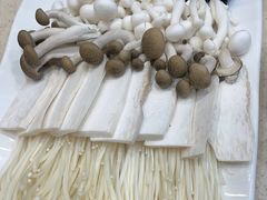 -阳坊大都涮羊肉(阳坊总店)