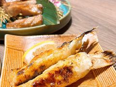 -家贺屋刺身寿司专门店