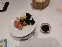-广州酒家(文昌总店)