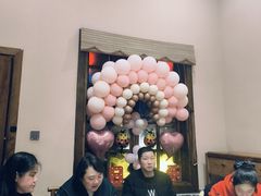 -耕渔小院·湖南鱼鲜(望城店)