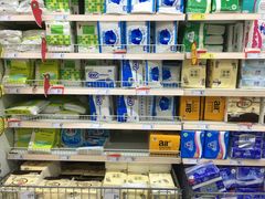 -大润发(花雨店)