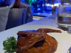 -遇玲珑餐厅