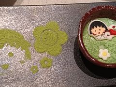 -海底捞火锅(宇飞大厦店)