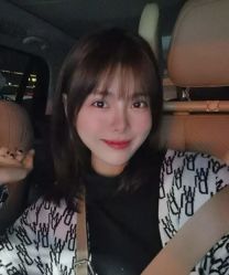 -3AM HAIR SALON染发接发